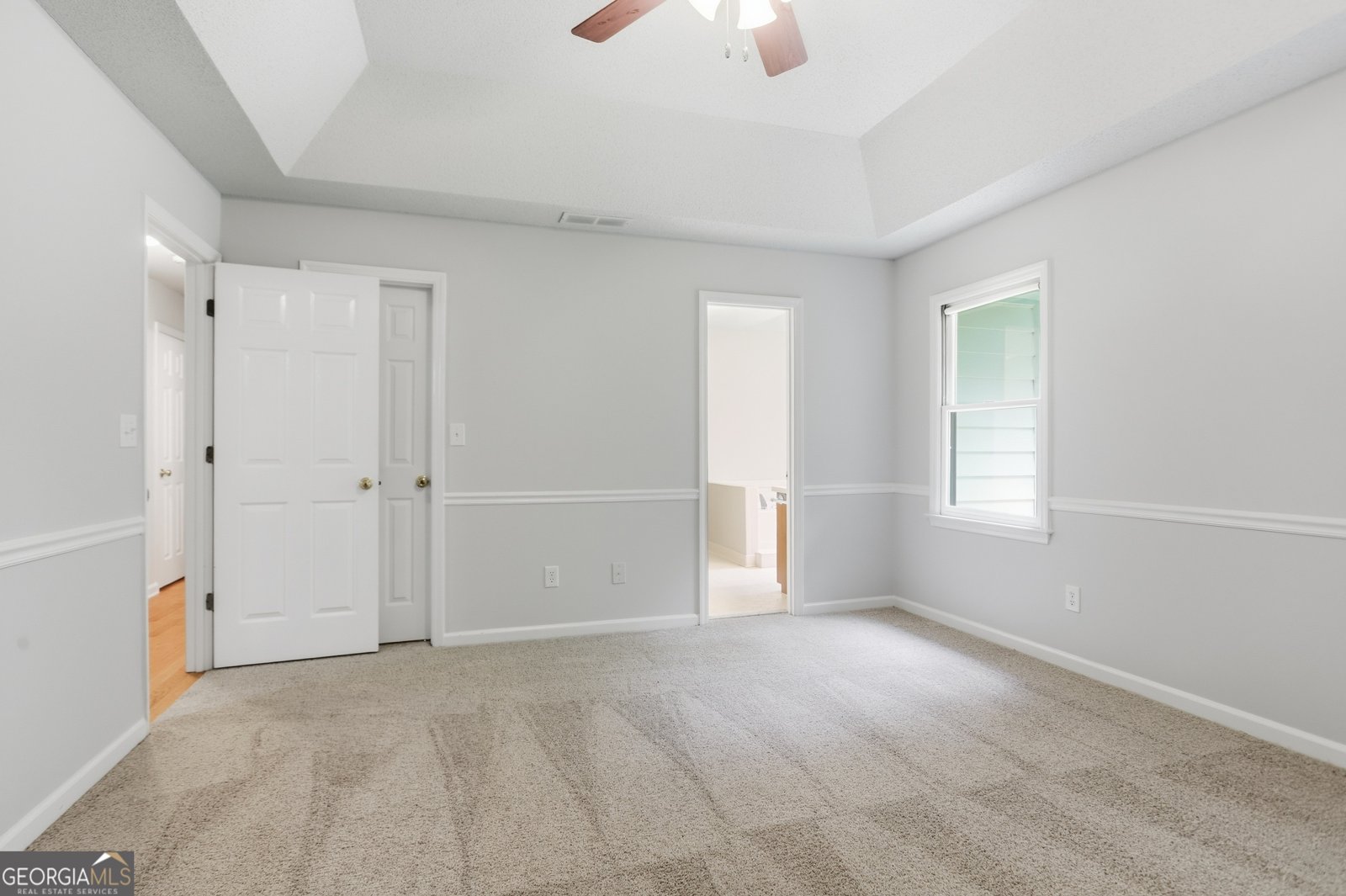 90 Grand Junction Sharpsburg - Photo 20