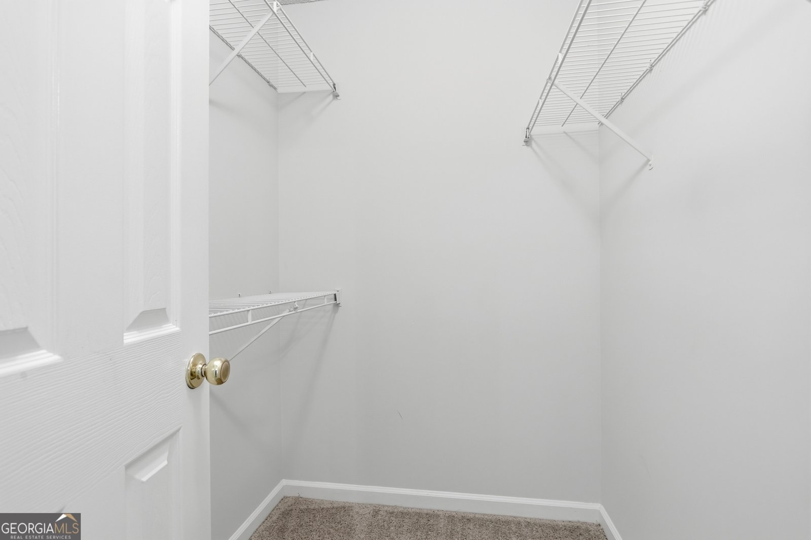 90 Grand Junction Sharpsburg - Photo 21