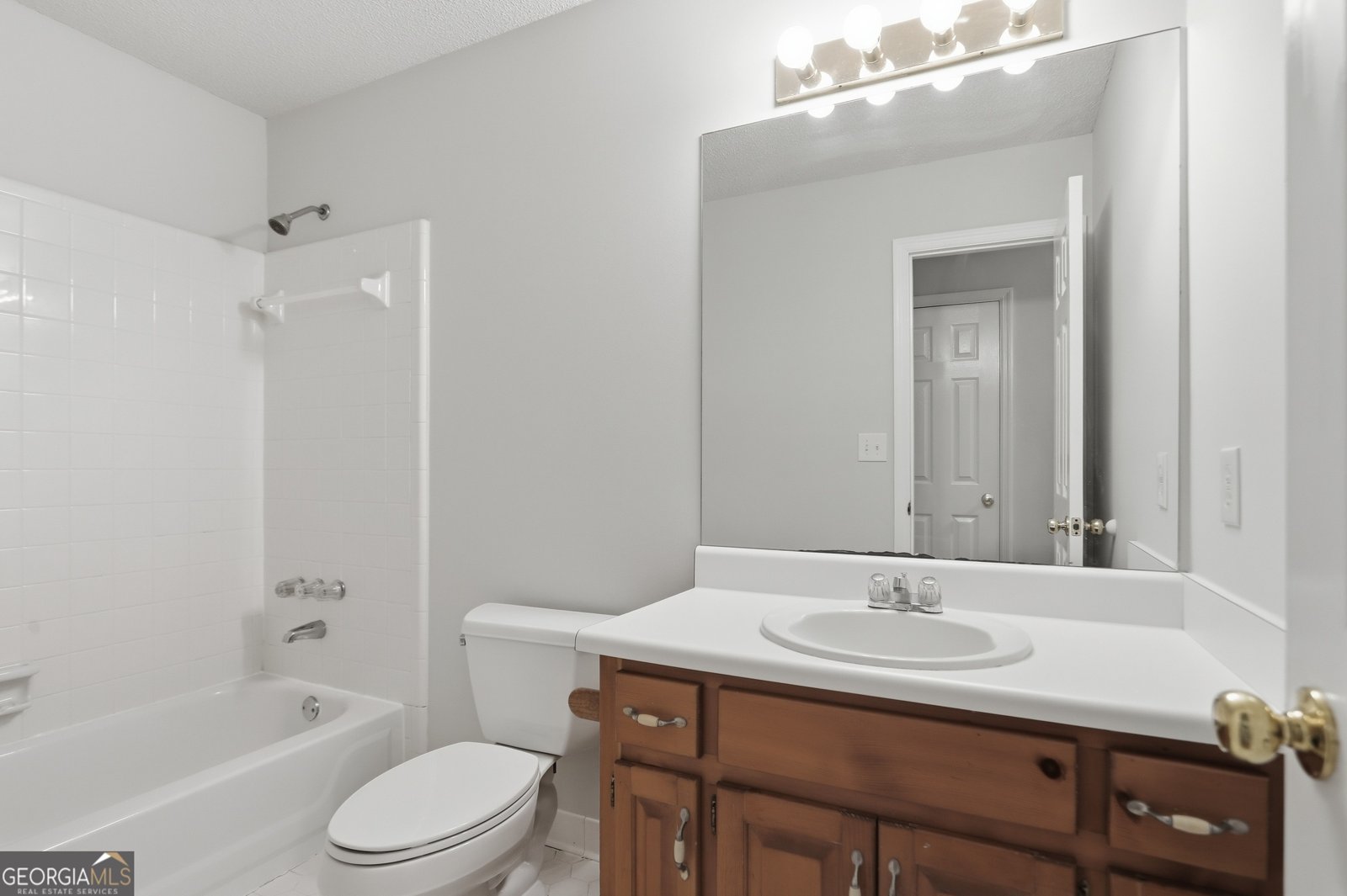 90 Grand Junction Sharpsburg - Photo 22