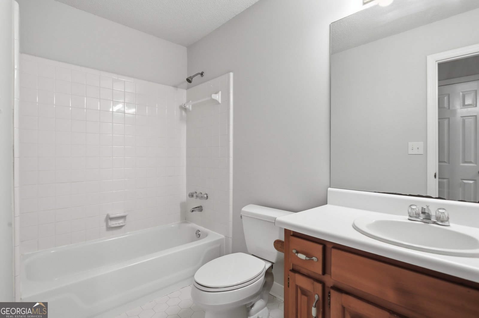 90 Grand Junction Sharpsburg - Photo 23