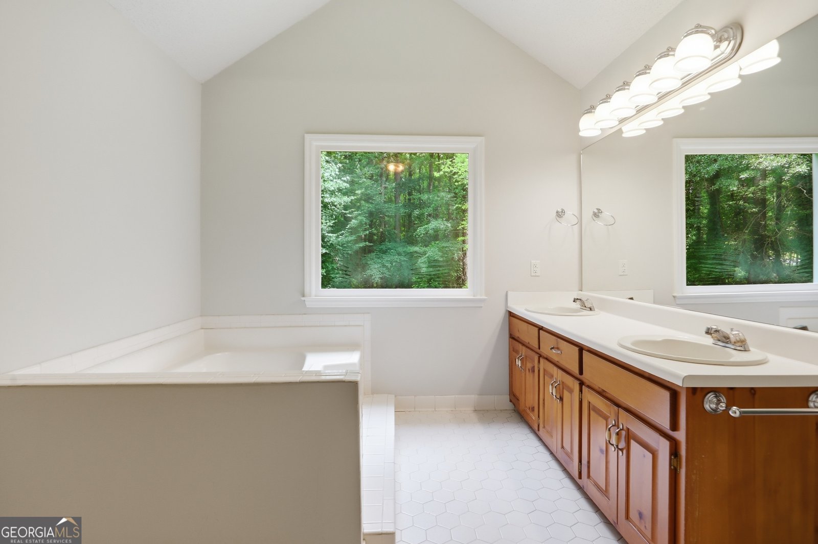 90 Grand Junction Sharpsburg - Photo 24