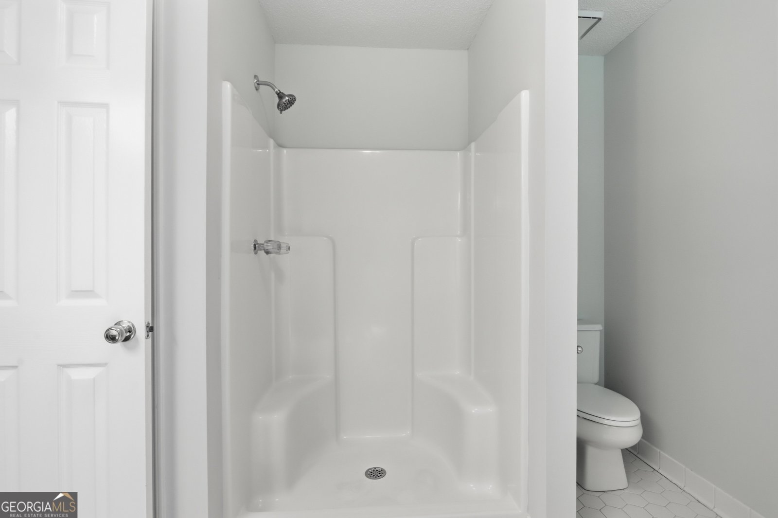 90 Grand Junction Sharpsburg - Photo 25