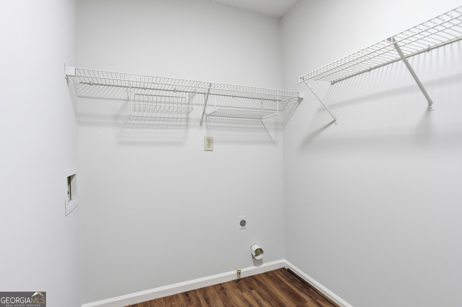 90 Grand Junction Sharpsburg - Photo 26