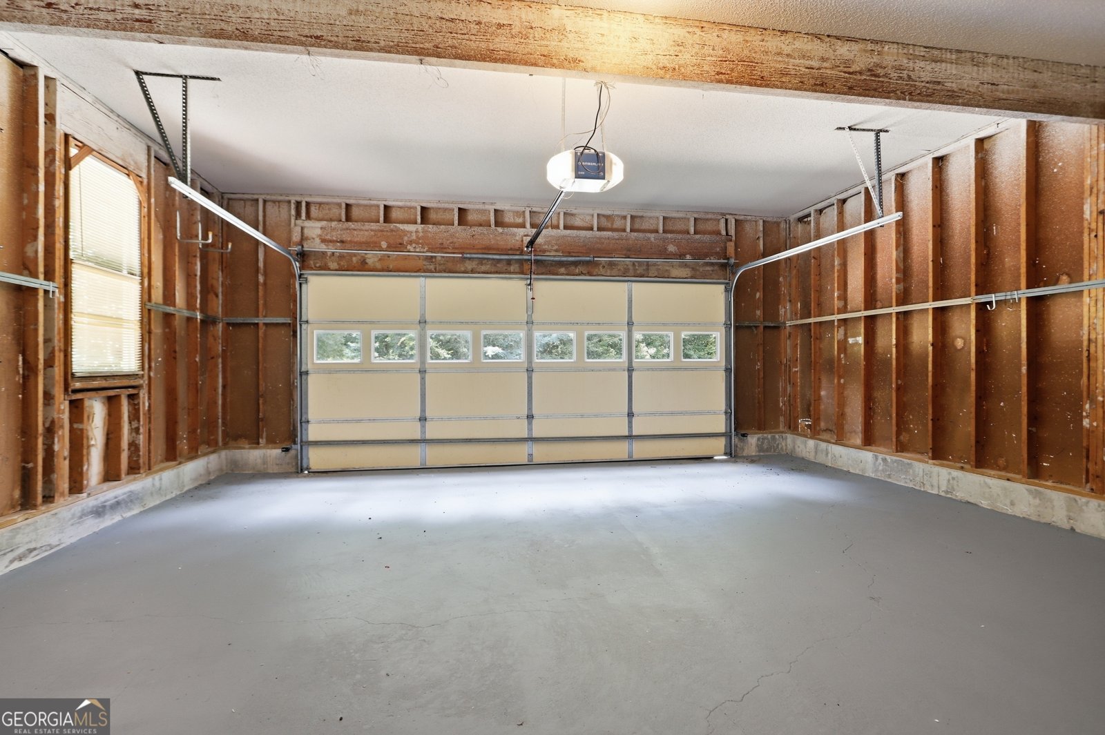 90 Grand Junction Sharpsburg - Photo 27