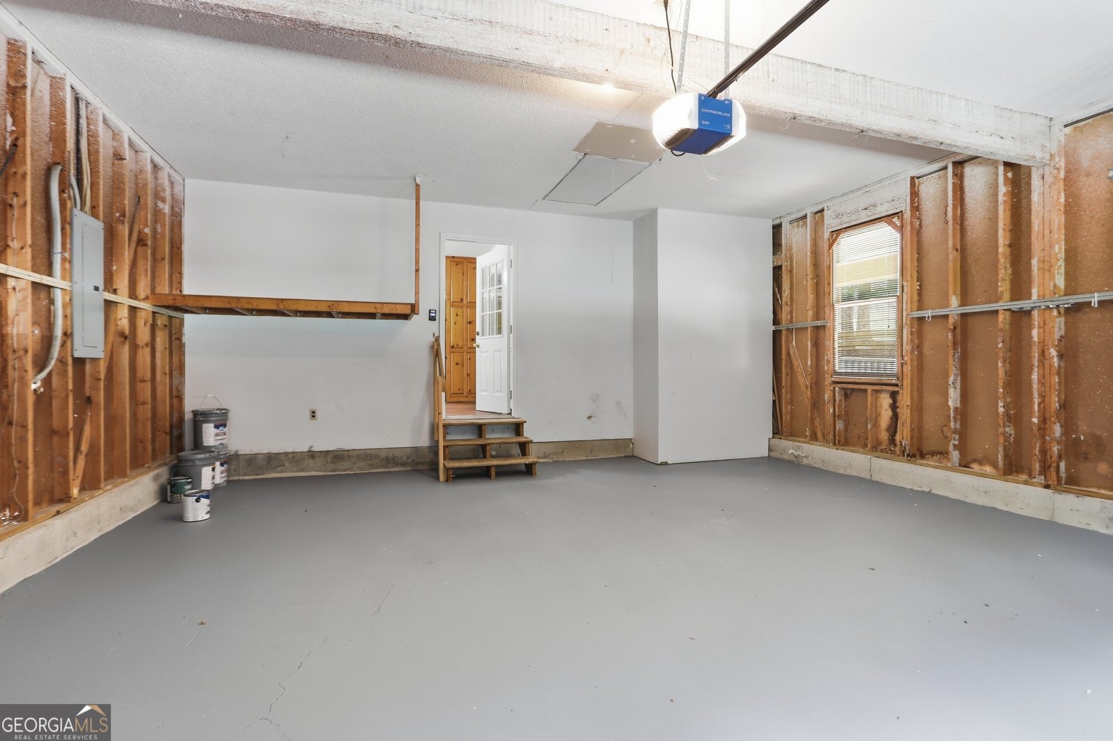 90 Grand Junction Sharpsburg - Photo 28