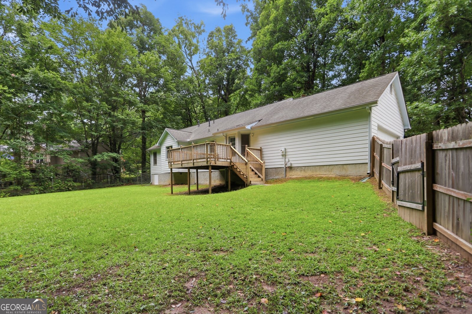 90 Grand Junction Sharpsburg - Photo 29