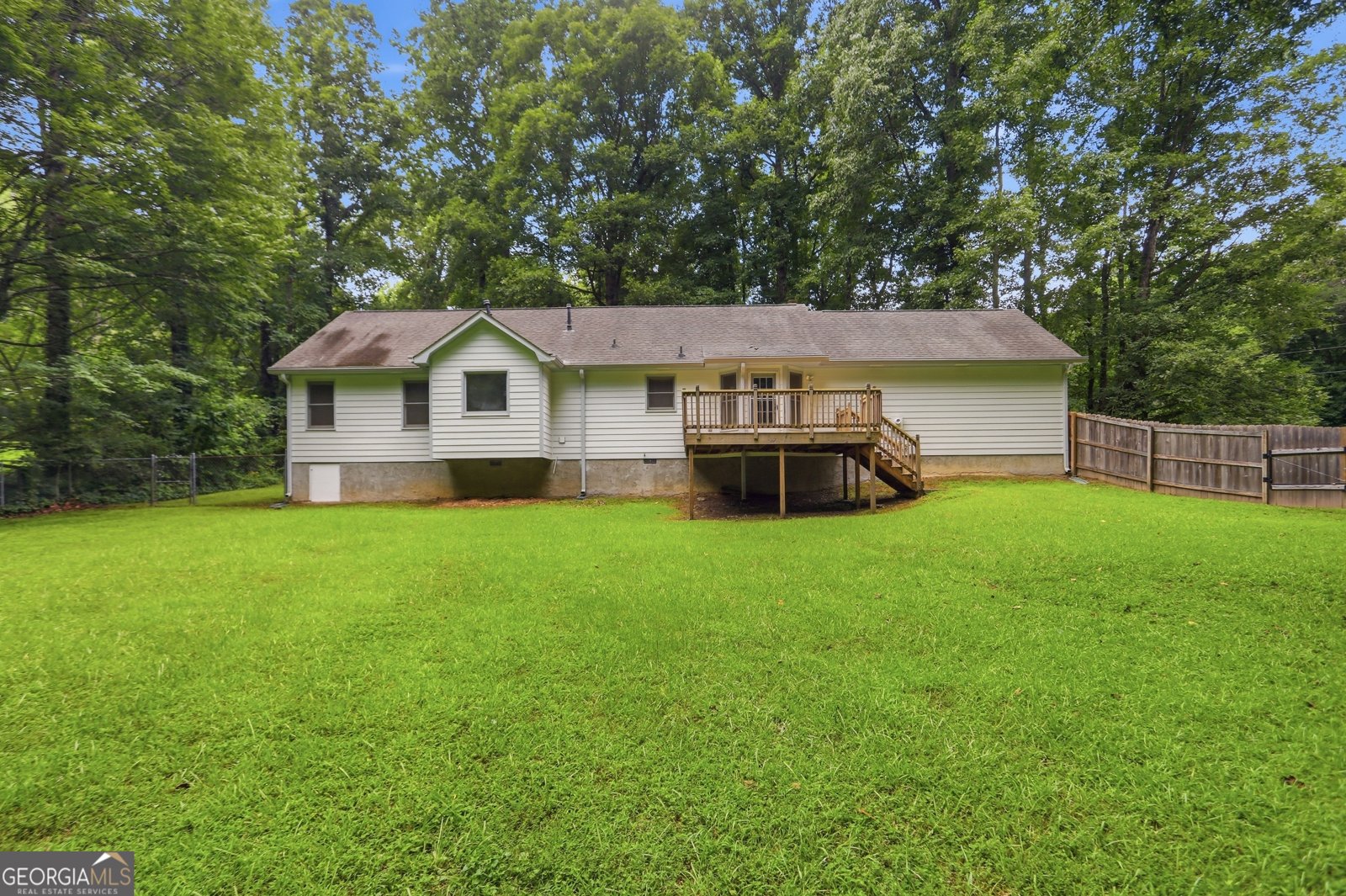 90 Grand Junction Sharpsburg - Photo 30