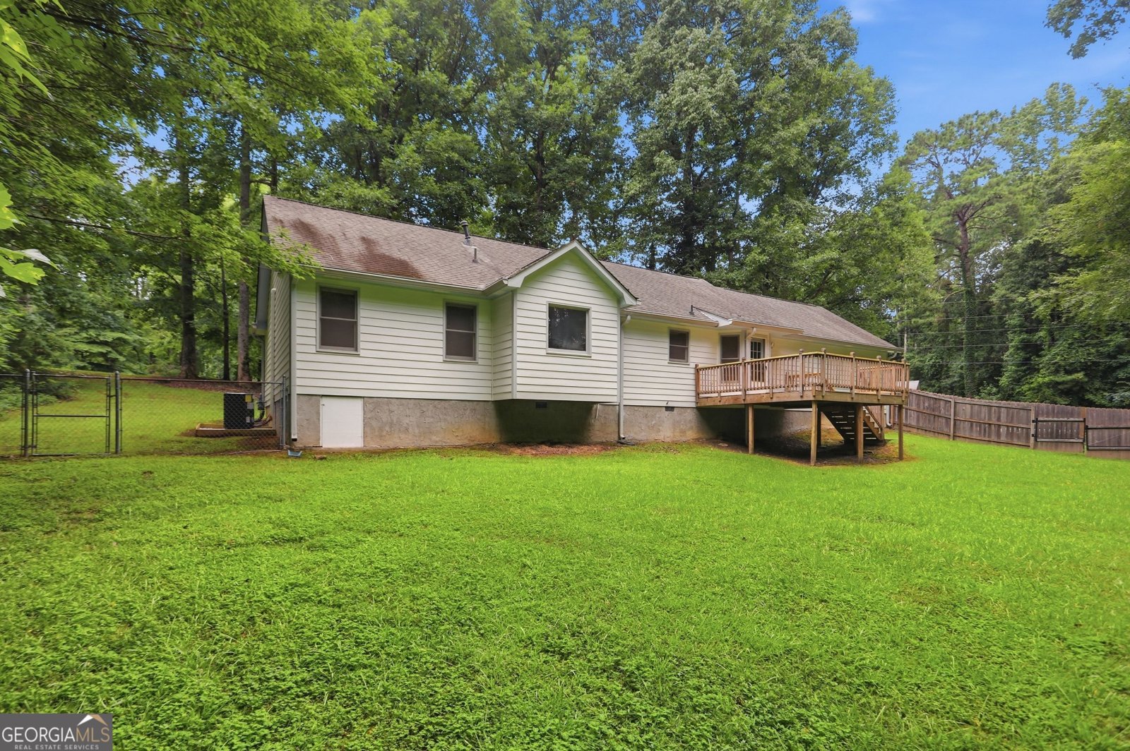90 Grand Junction Sharpsburg - Photo 31