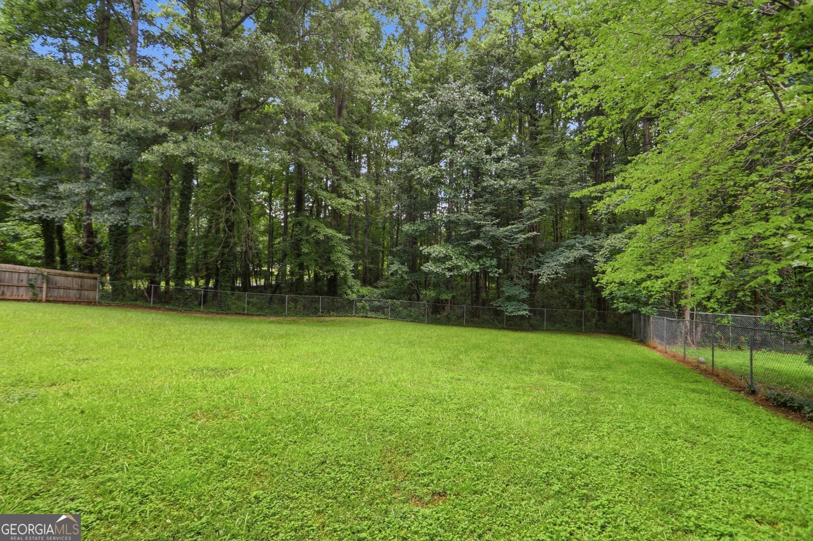 90 Grand Junction Sharpsburg - Photo 32