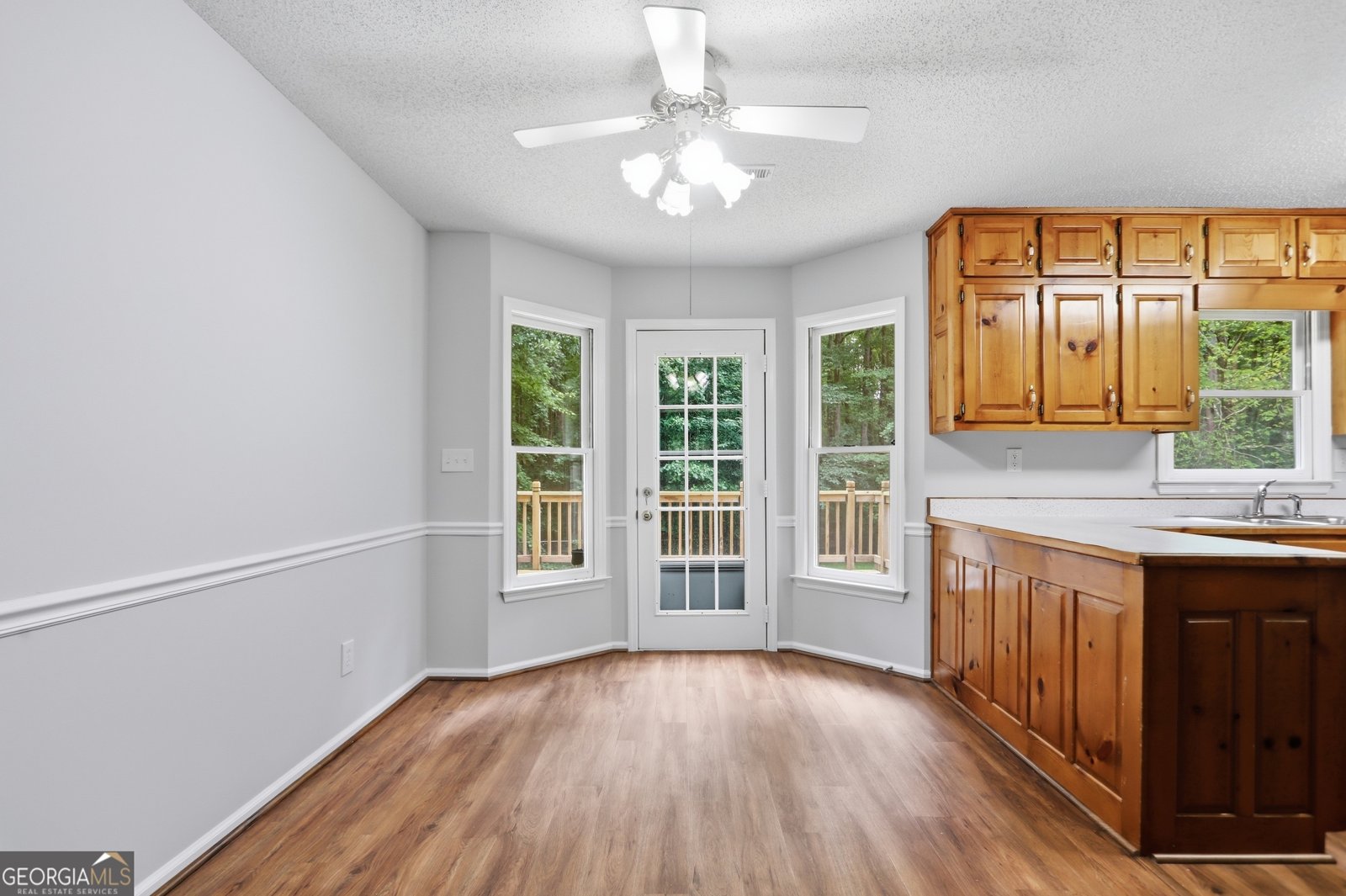 90 Grand Junction Sharpsburg - Photo 6