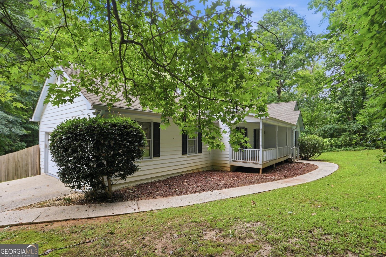 90 Grand Junction Sharpsburg - Photo 8