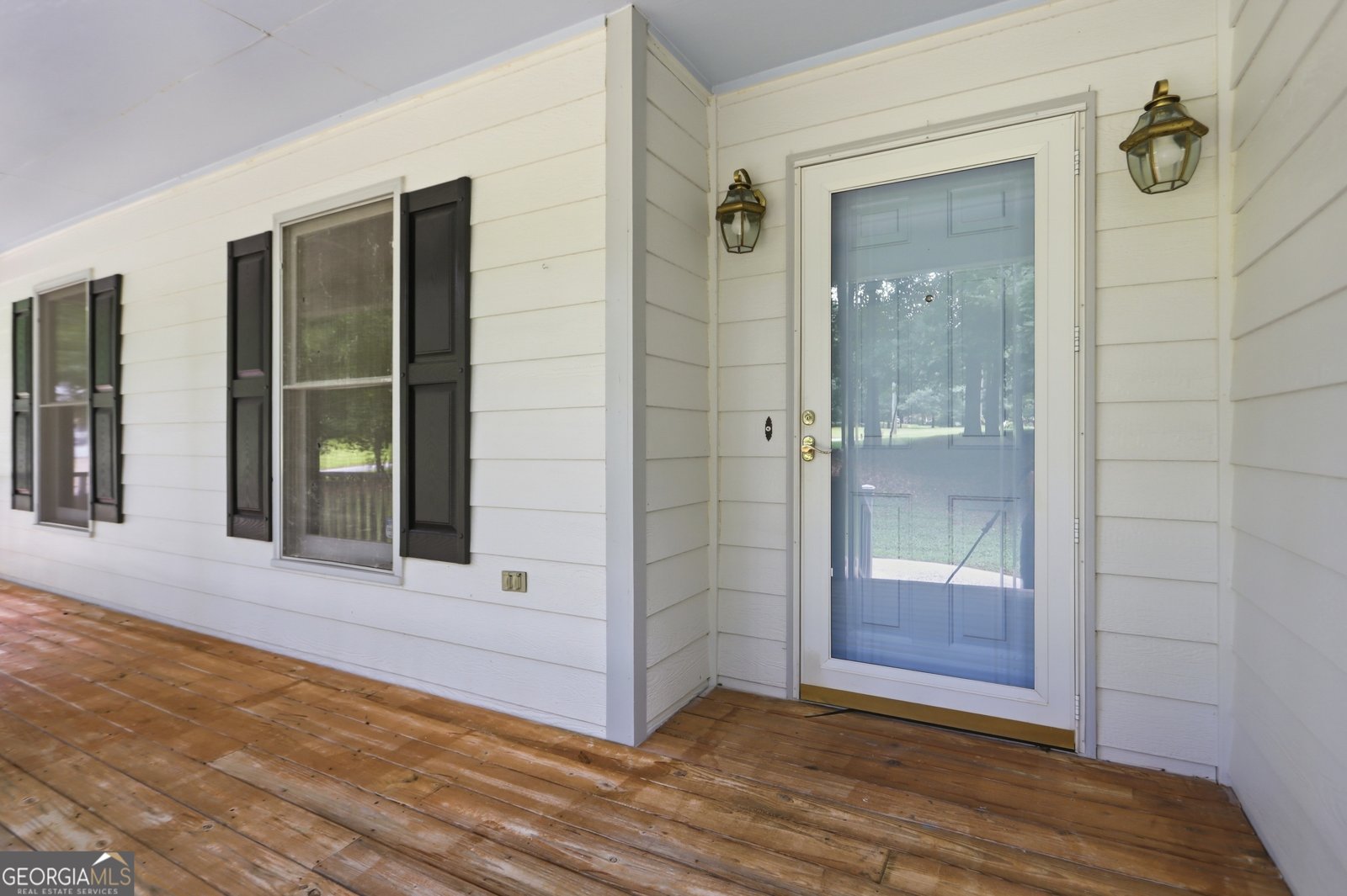 90 Grand Junction Sharpsburg - Photo 9