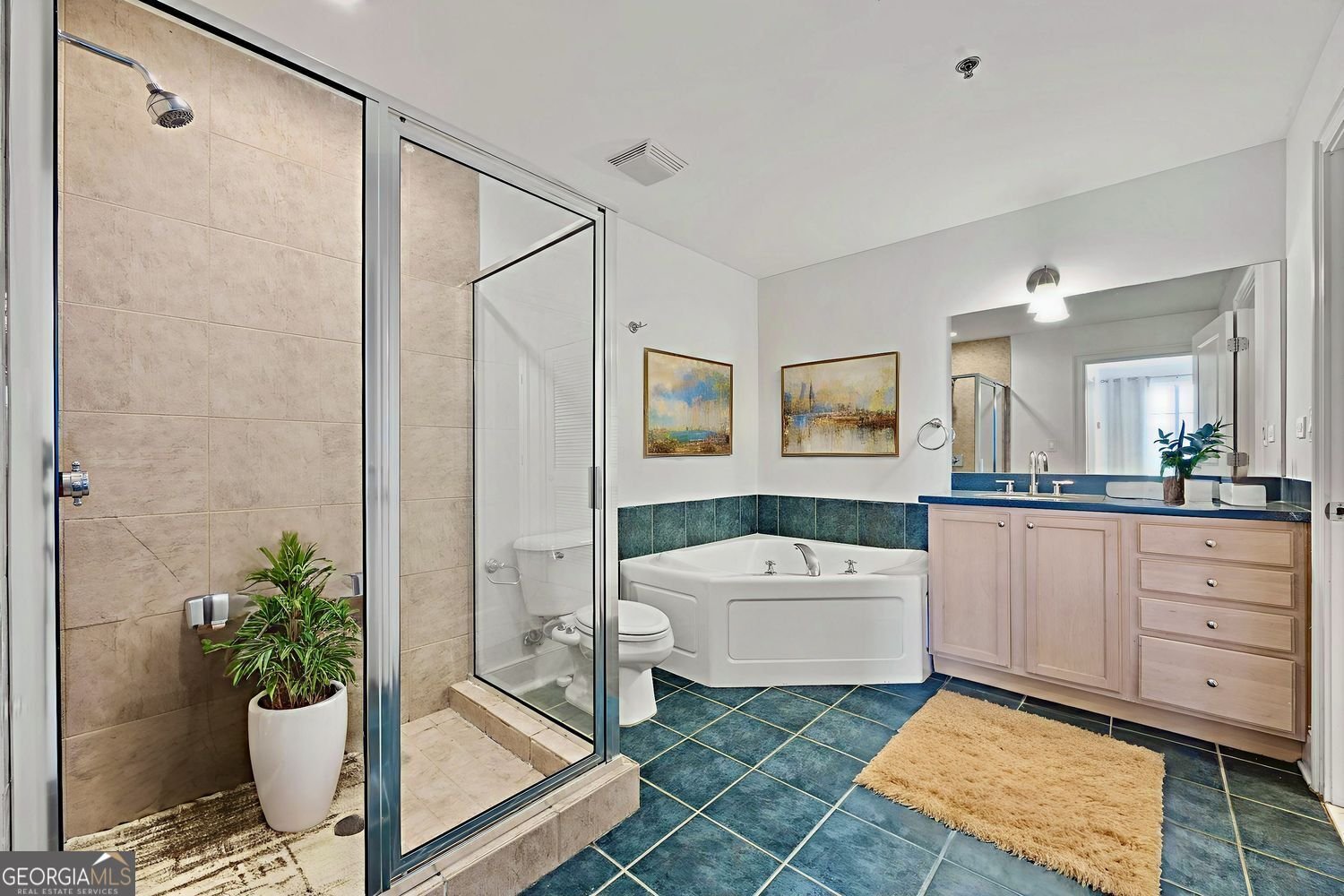 285 Centennial Olympic Park Drive Atlanta - Photo 21