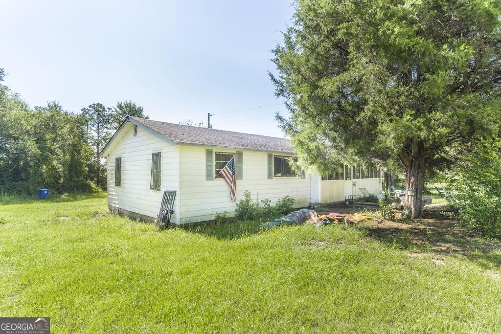 4614 Fulton Mill Road Macon - Photo 12