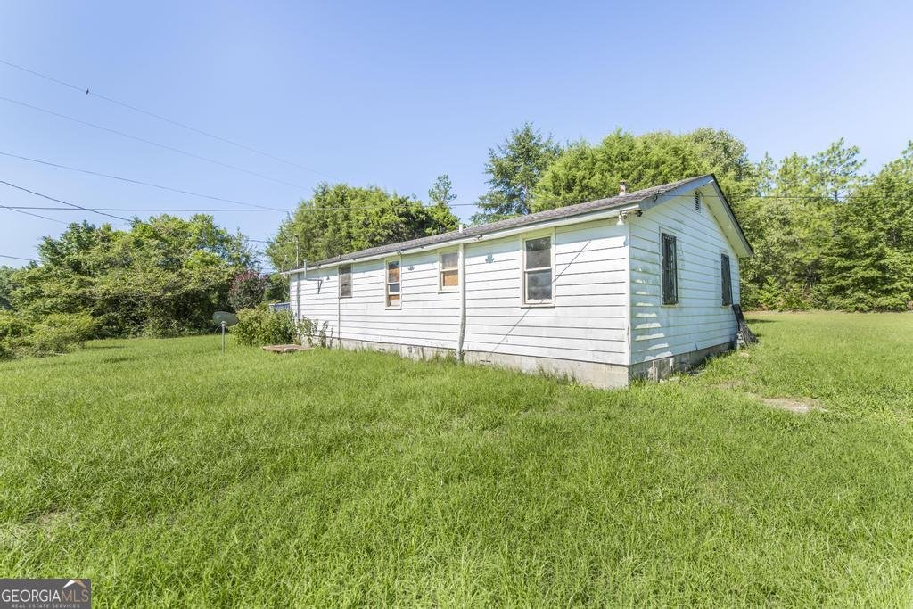 4614 Fulton Mill Road Macon - Photo 6