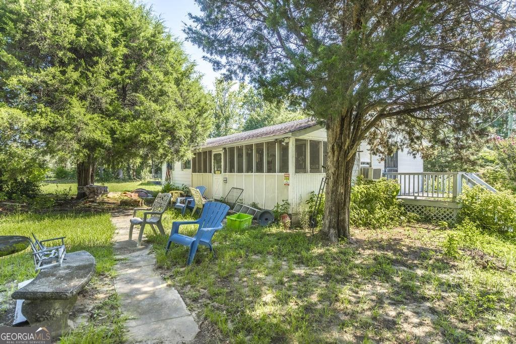 4614 Fulton Mill Road Macon - Photo 7