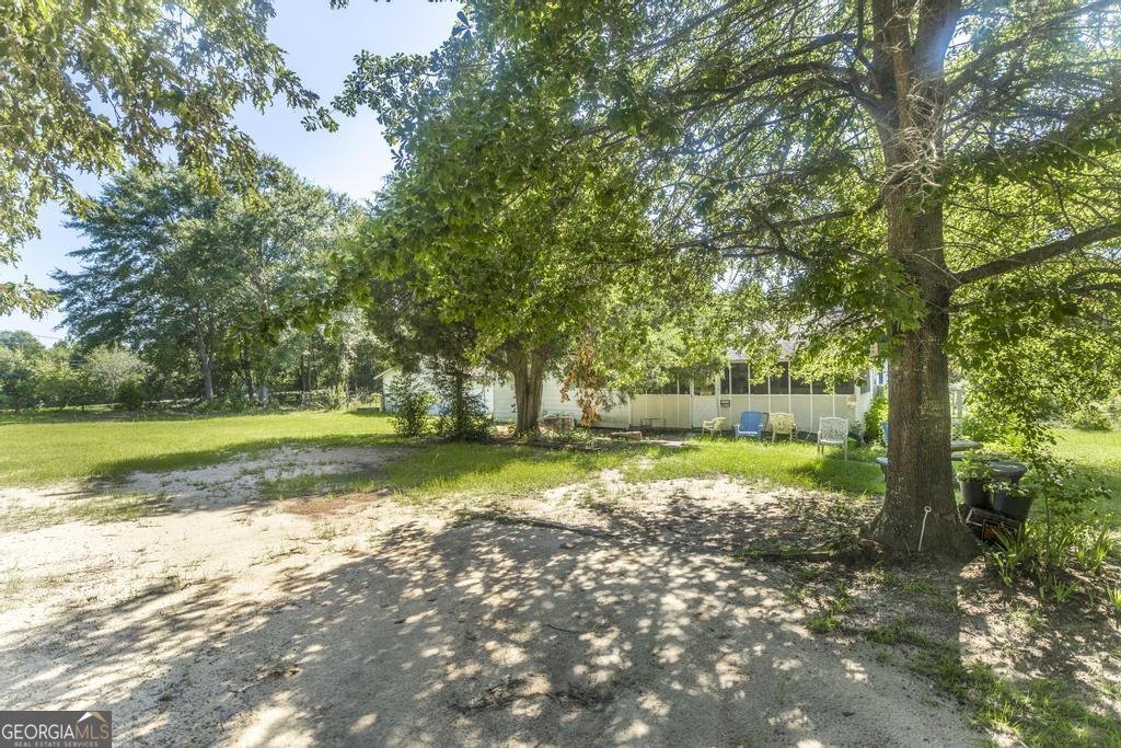 4614 Fulton Mill Road Macon - Photo 8