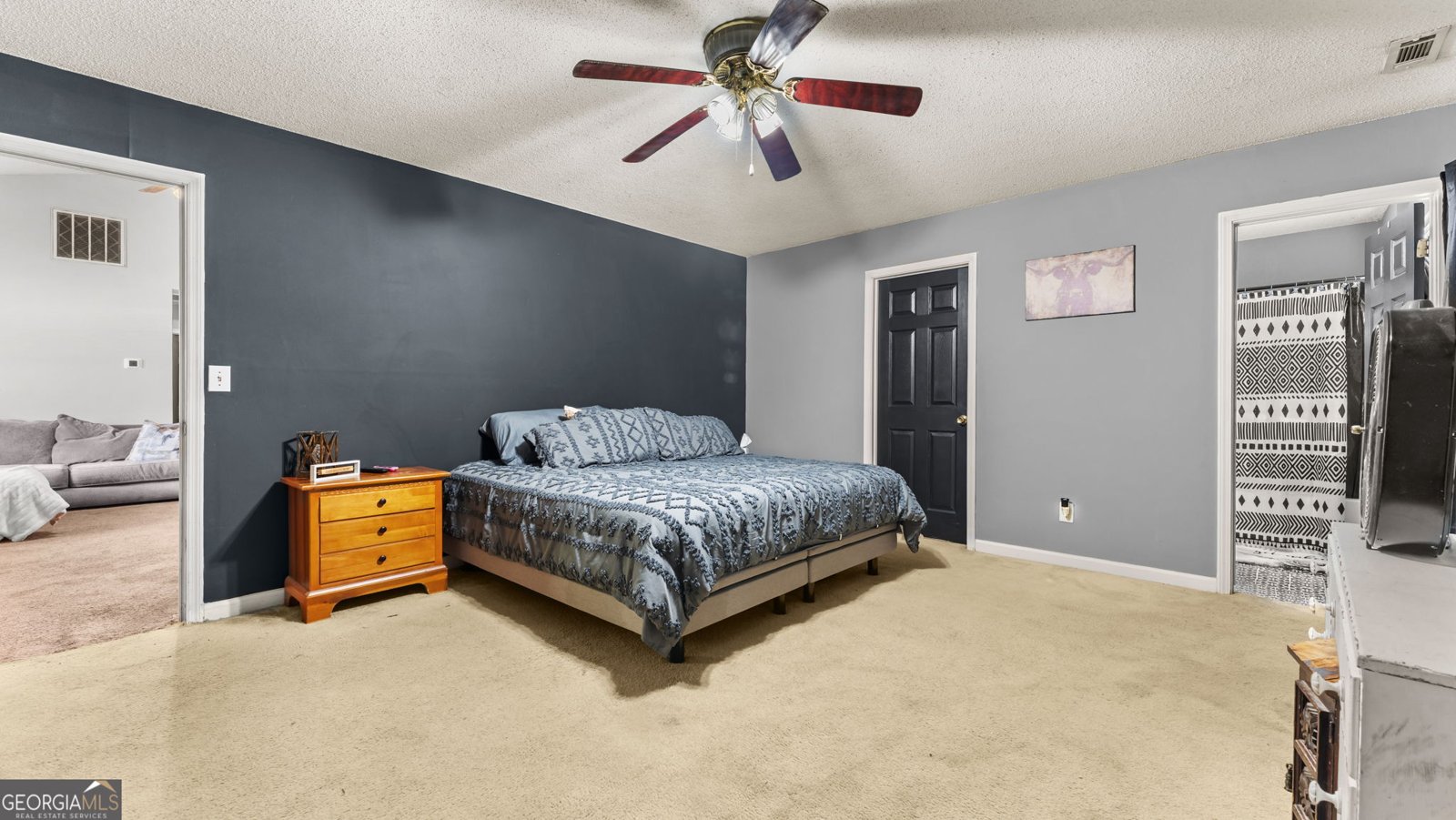 41 New Harmony Road Cedartown - Photo 10