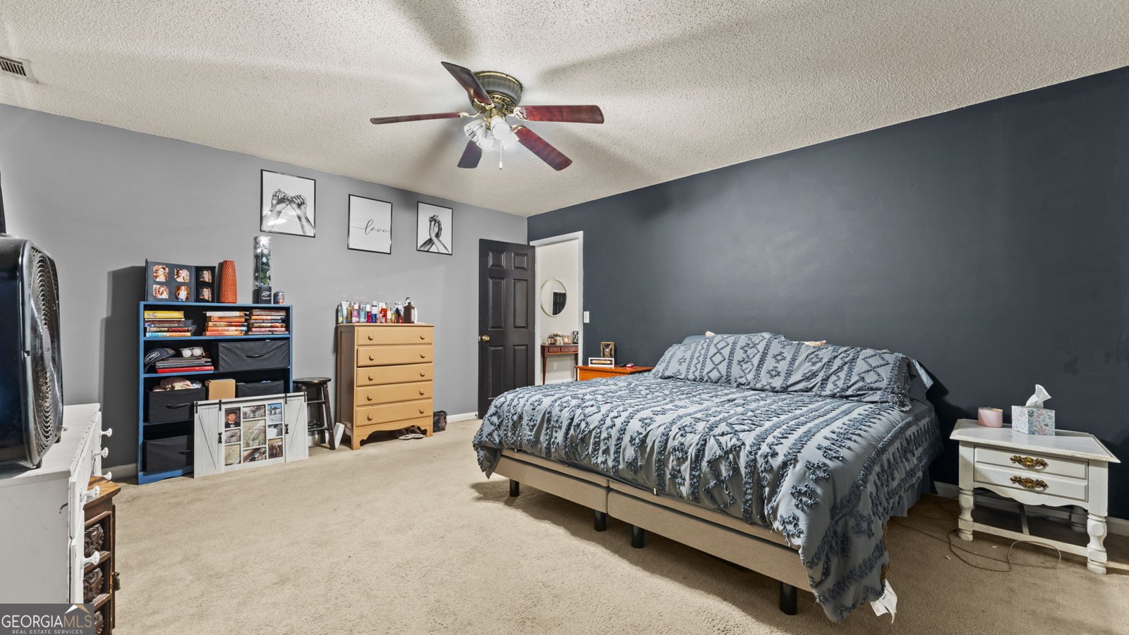 41 New Harmony Road Cedartown - Photo 11