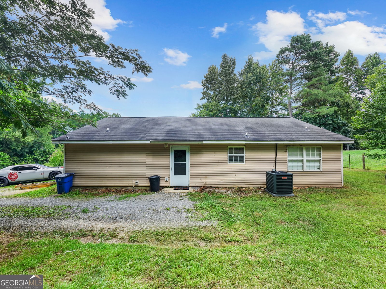 41 New Harmony Road Cedartown - Photo 17