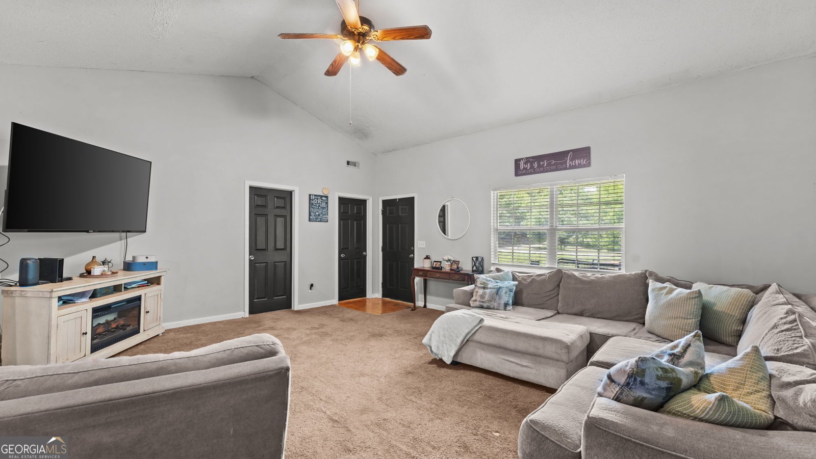 41 New Harmony Road Cedartown - Photo 8