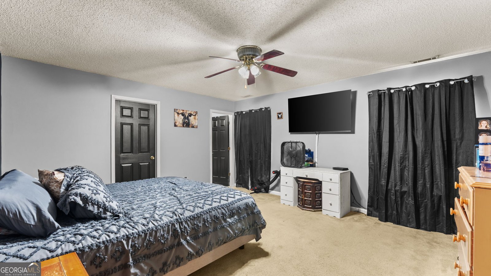 41 New Harmony Road Cedartown - Photo 9