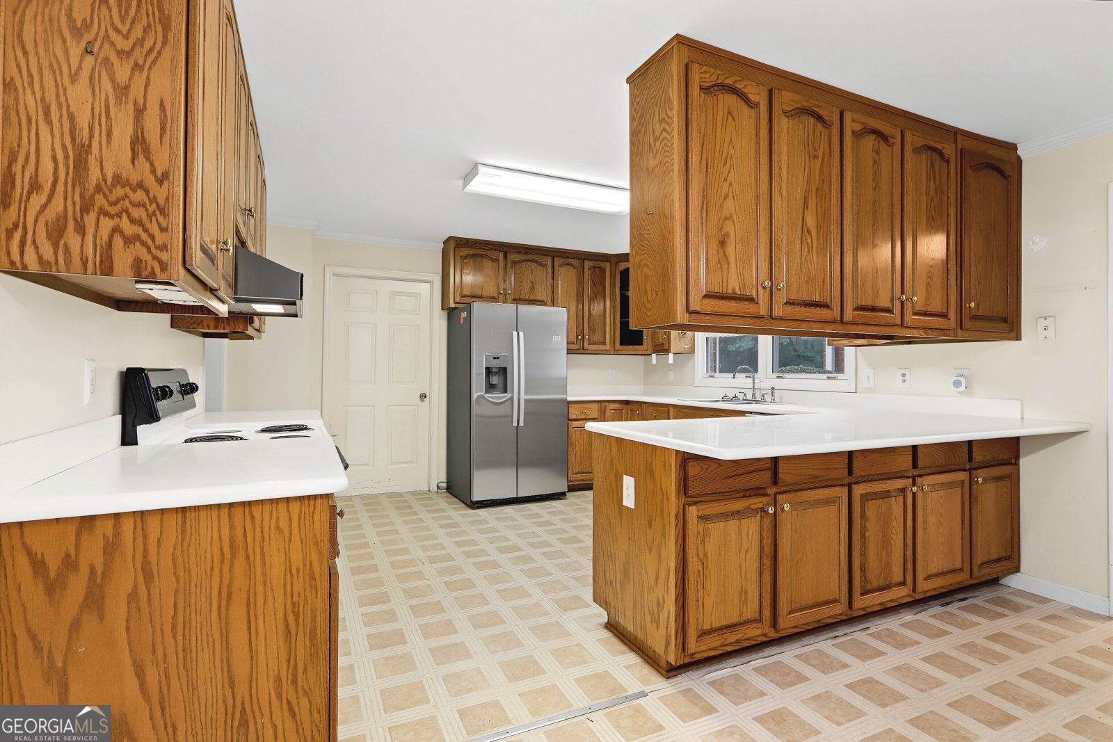 134 Cannafax Road Barnesville - Photo 10