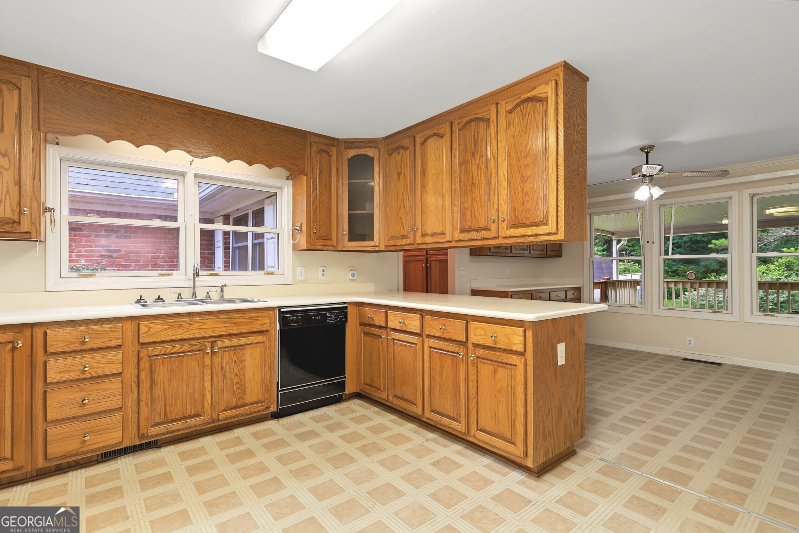 134 Cannafax Road Barnesville - Photo 11