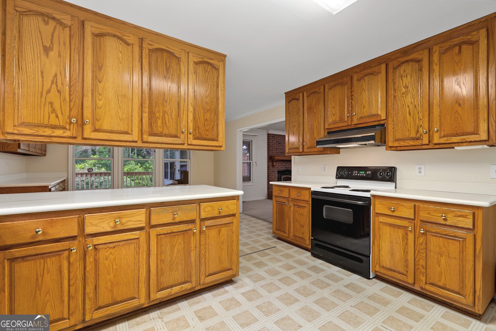134 Cannafax Road Barnesville - Photo 12