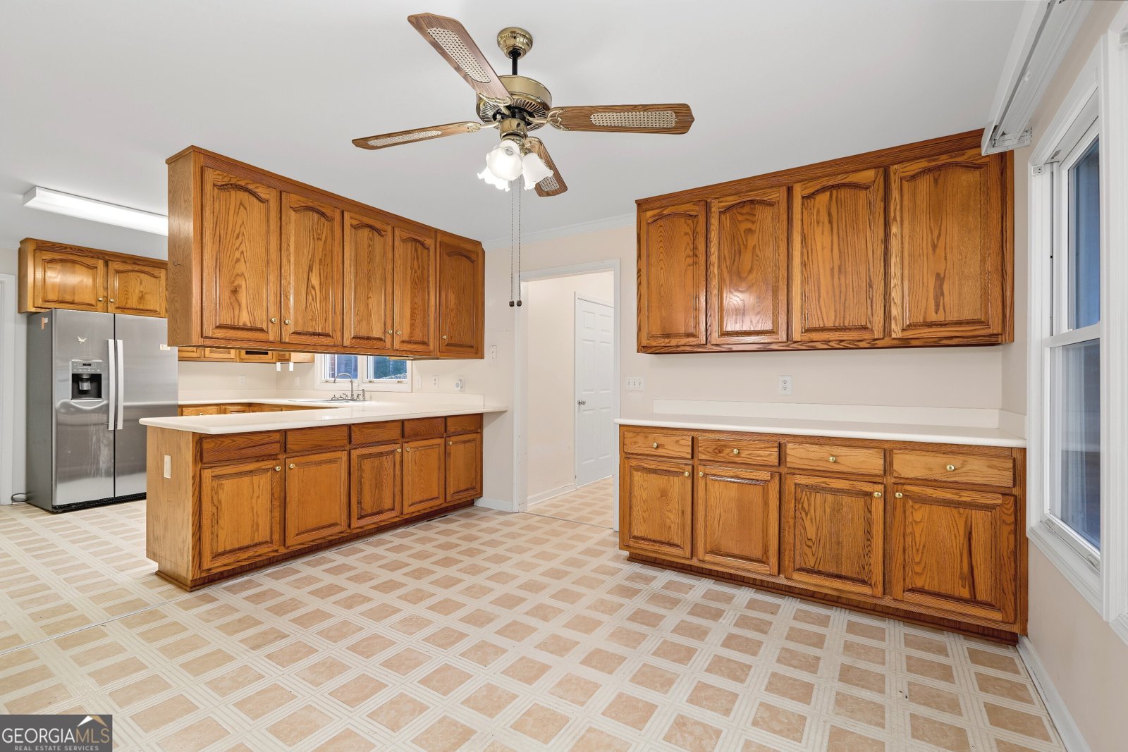 134 Cannafax Road Barnesville - Photo 13