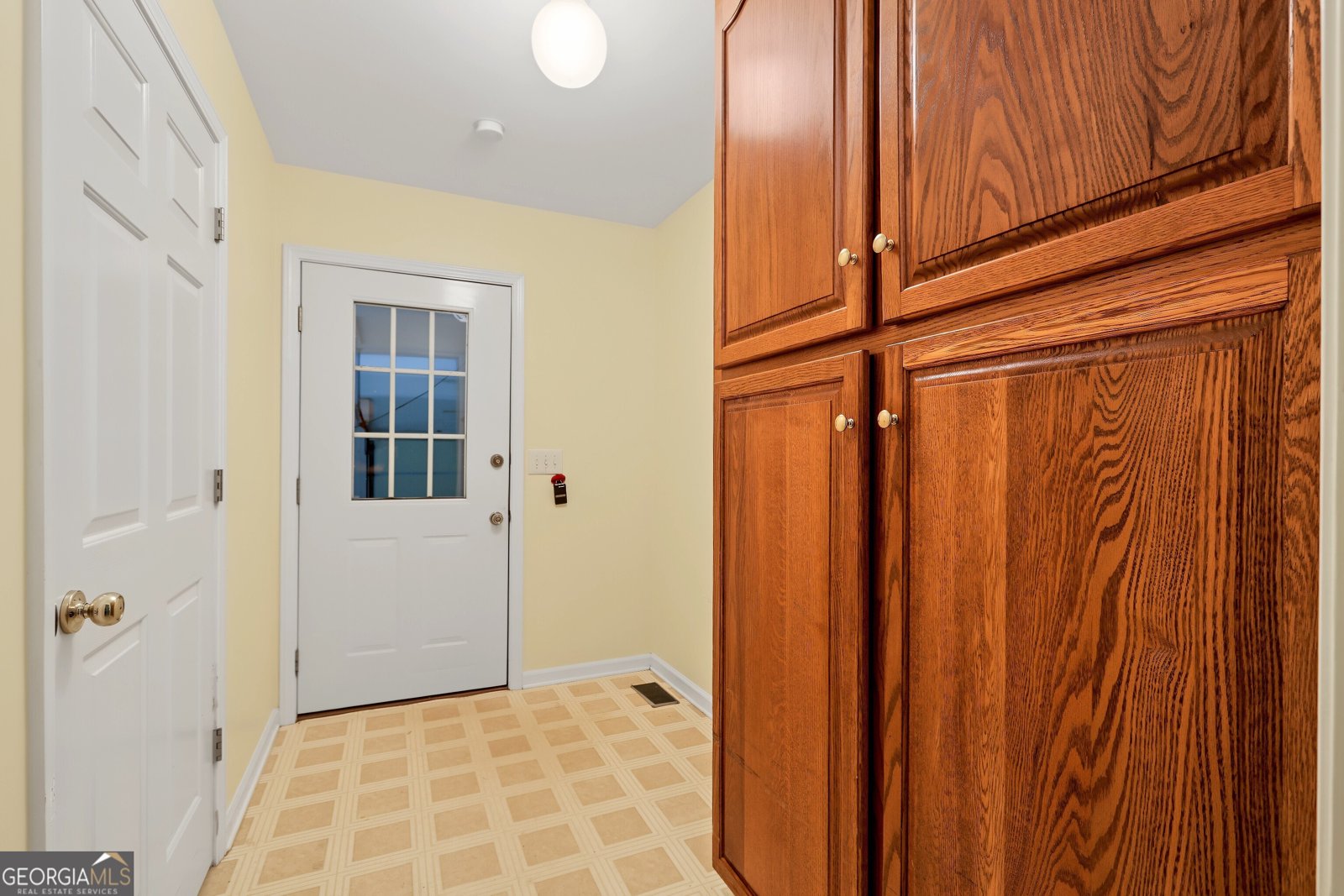 134 Cannafax Road Barnesville - Photo 15