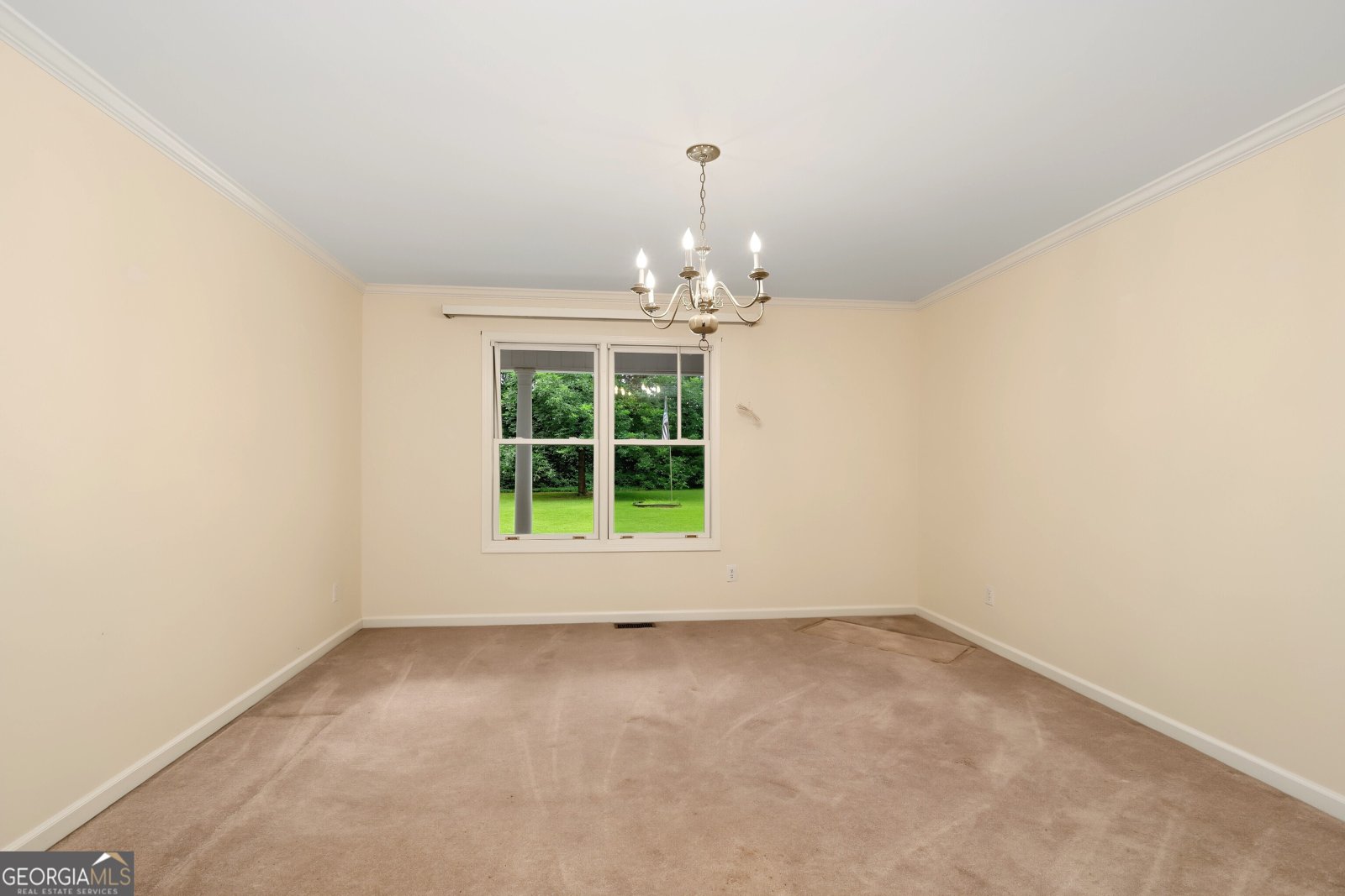 134 Cannafax Road Barnesville - Photo 17