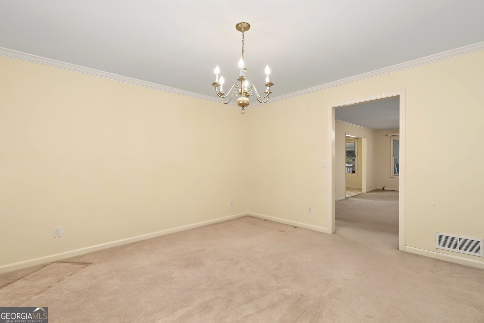 134 Cannafax Road Barnesville - Photo 18