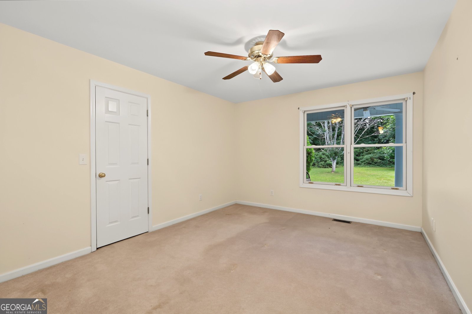 134 Cannafax Road Barnesville - Photo 19