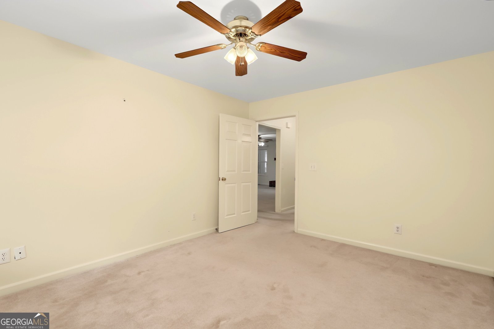 134 Cannafax Road Barnesville - Photo 20