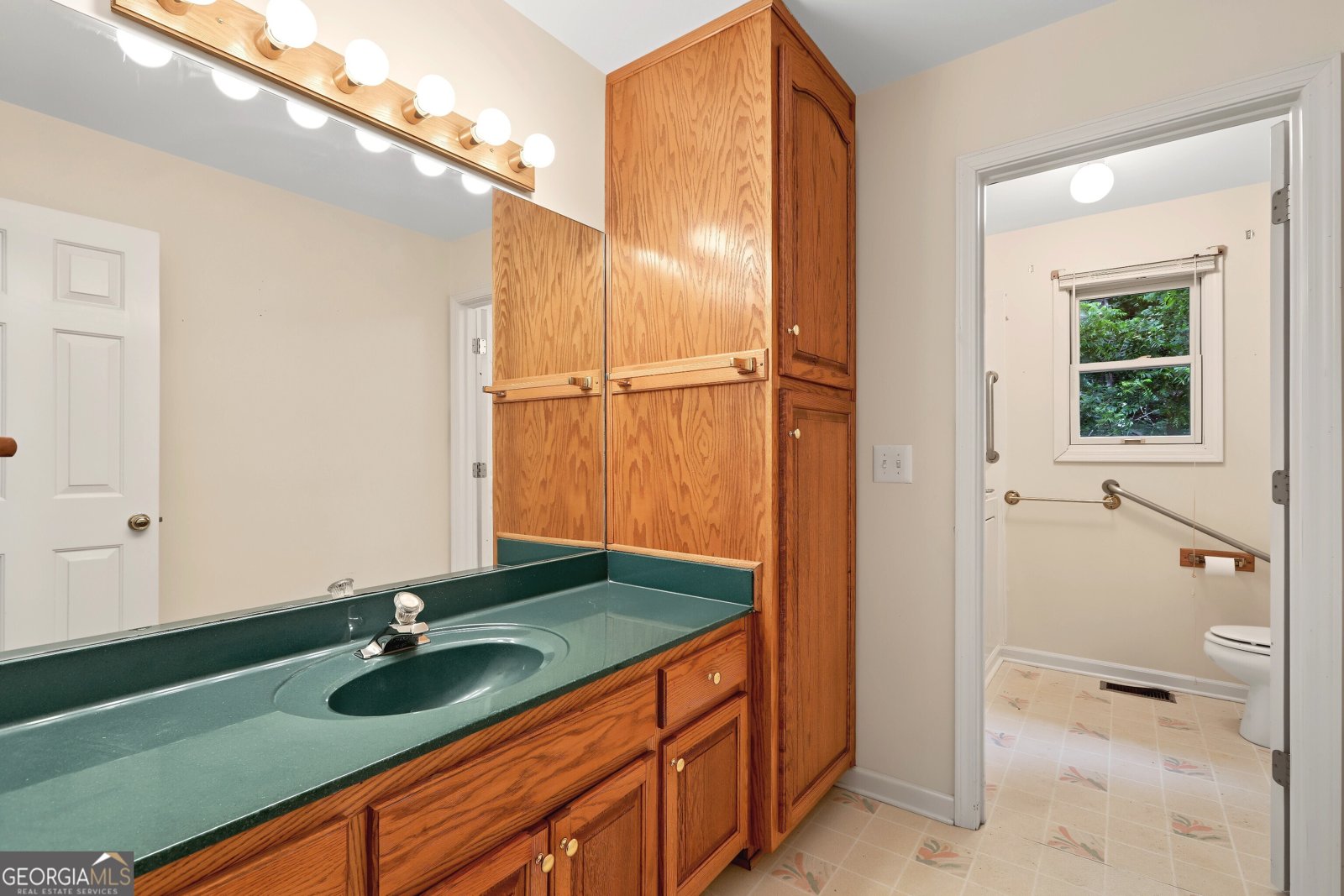 134 Cannafax Road Barnesville - Photo 21