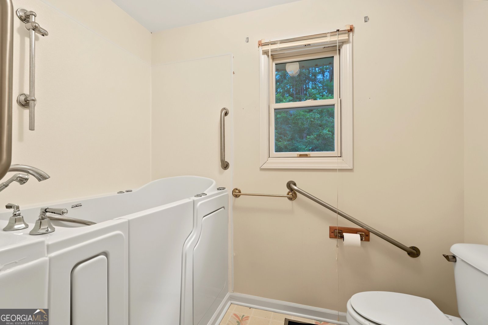 134 Cannafax Road Barnesville - Photo 22