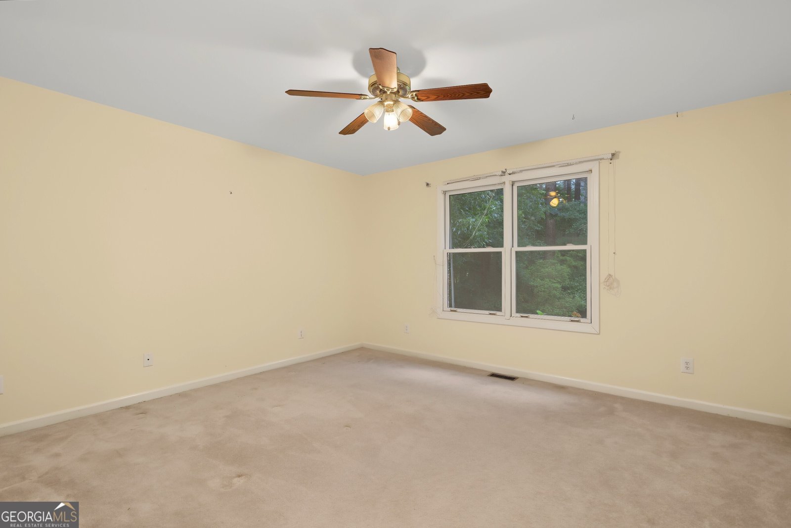 134 Cannafax Road Barnesville - Photo 24