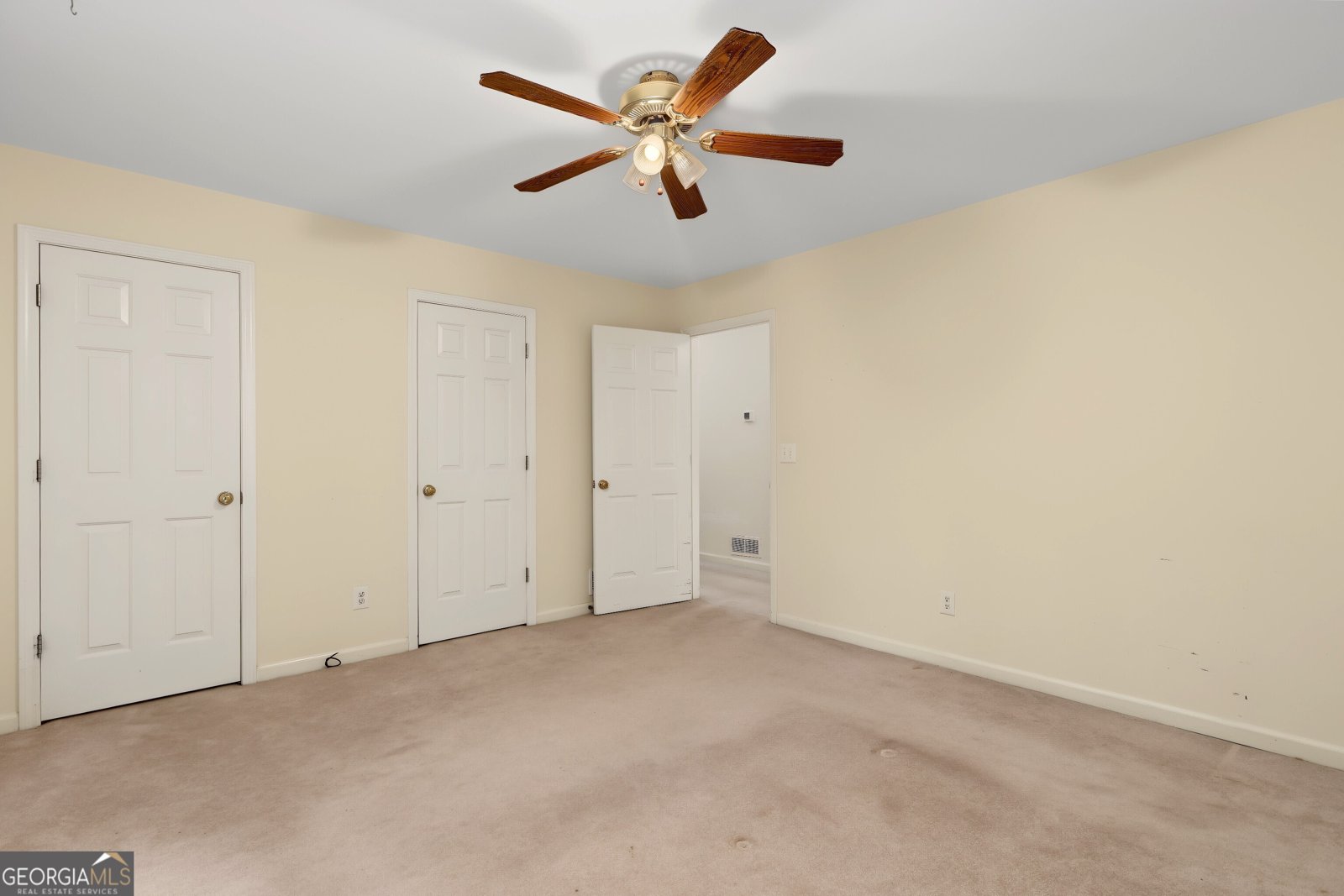 134 Cannafax Road Barnesville - Photo 25
