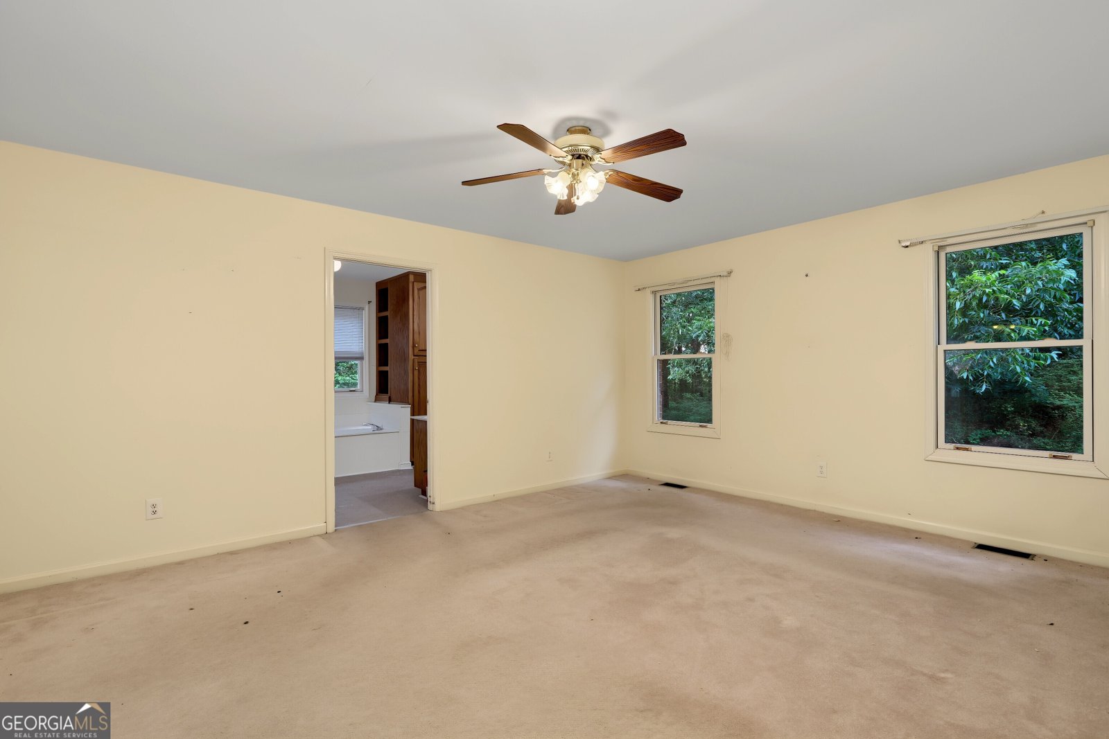 134 Cannafax Road Barnesville - Photo 26