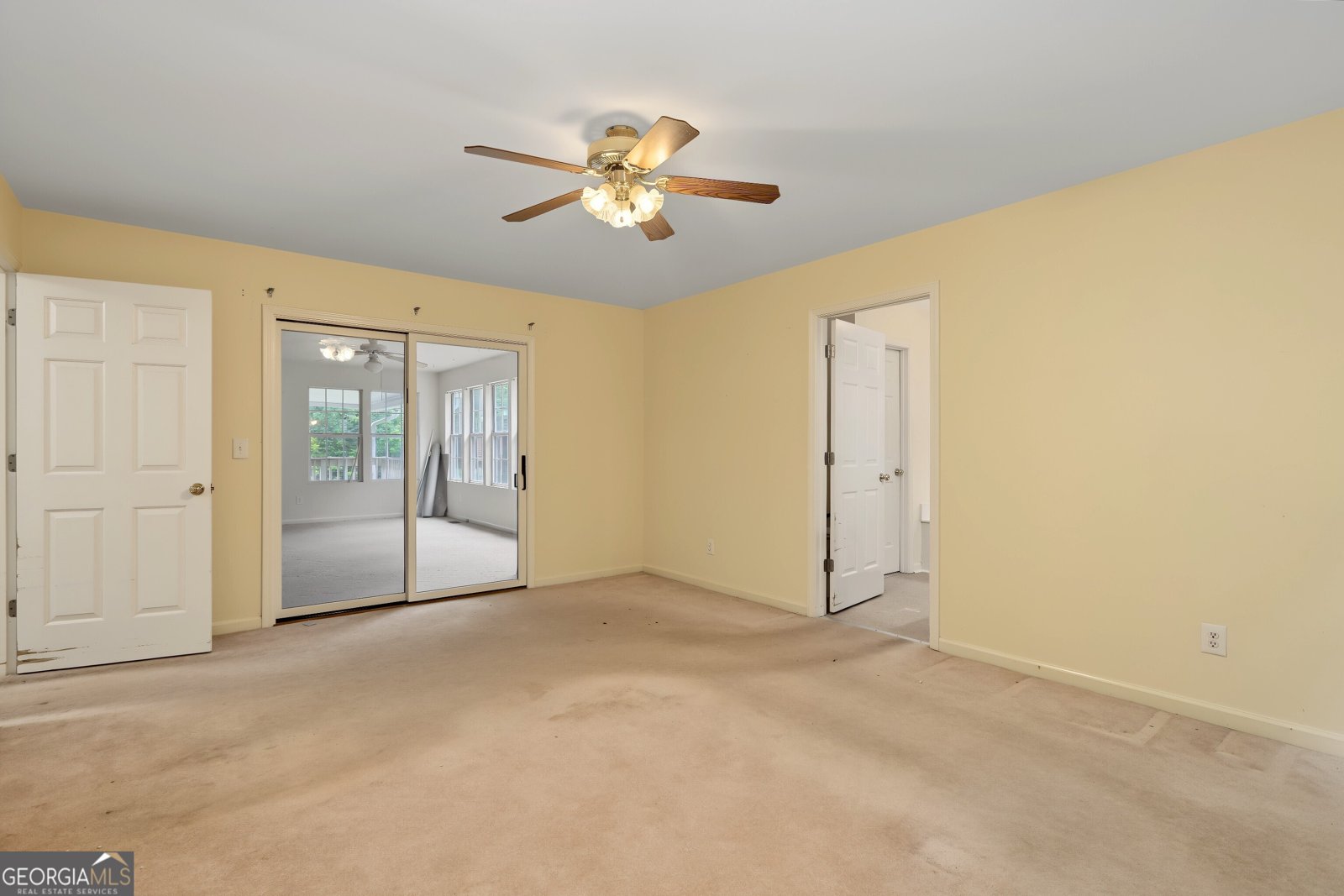 134 Cannafax Road Barnesville - Photo 27