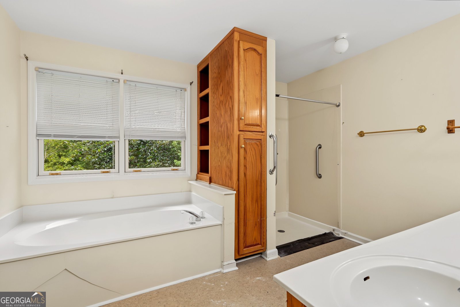 134 Cannafax Road Barnesville - Photo 28