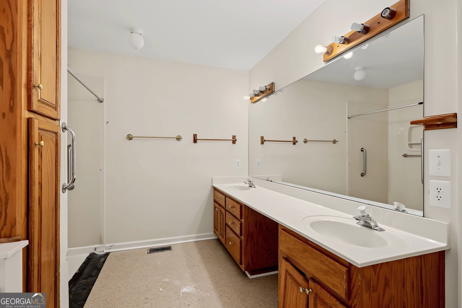 134 Cannafax Road Barnesville - Photo 29