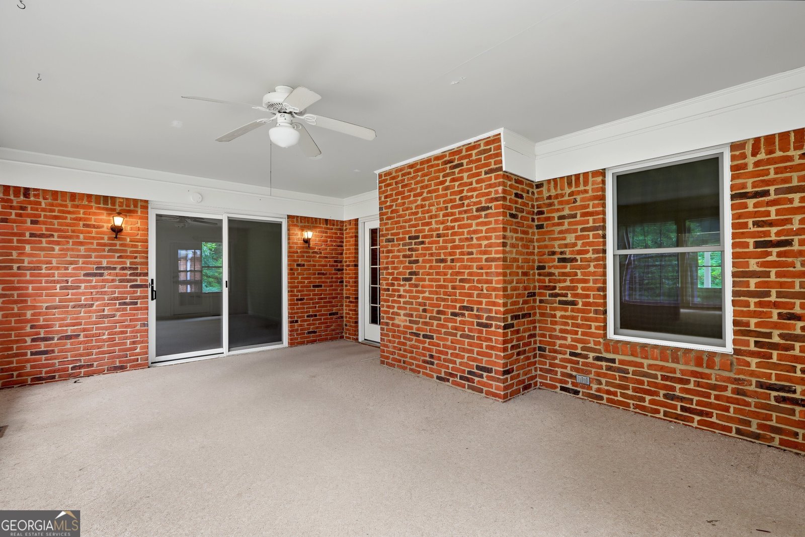 134 Cannafax Road Barnesville - Photo 30