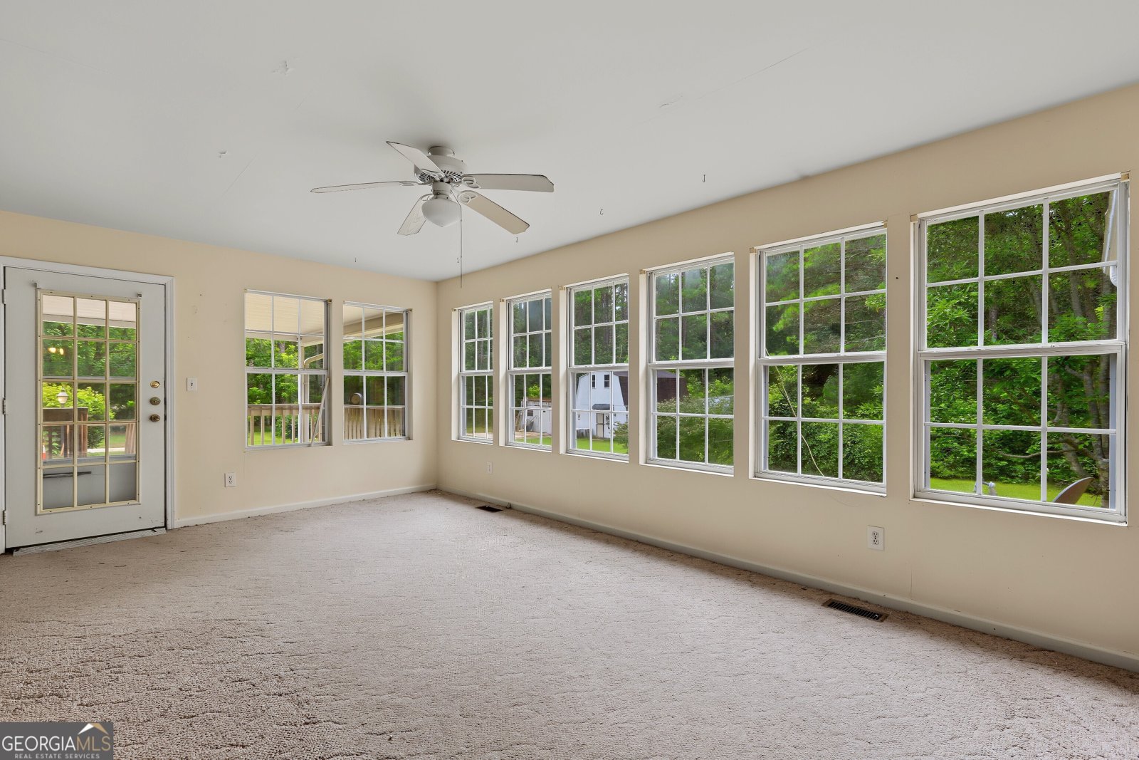 134 Cannafax Road Barnesville - Photo 31