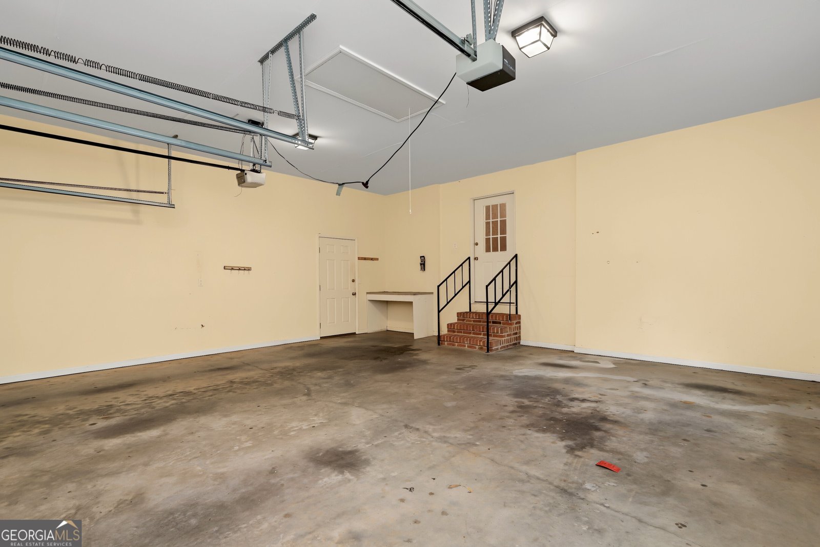134 Cannafax Road Barnesville - Photo 35
