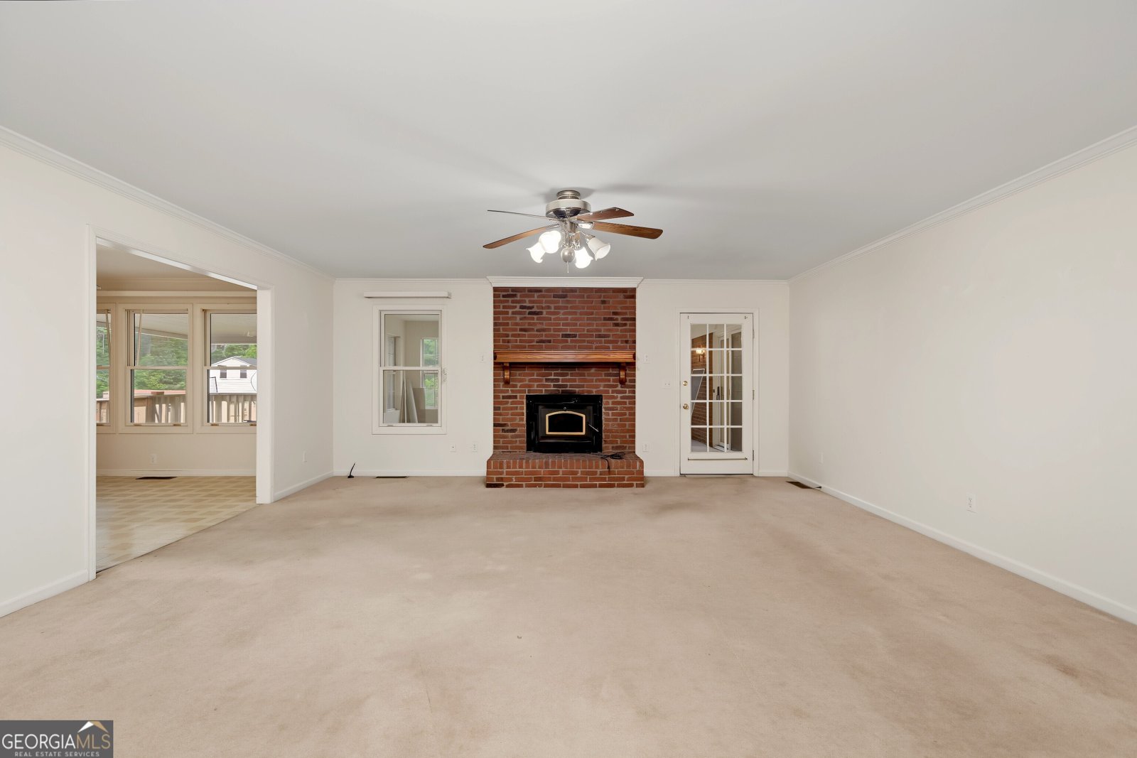 134 Cannafax Road Barnesville - Photo 8