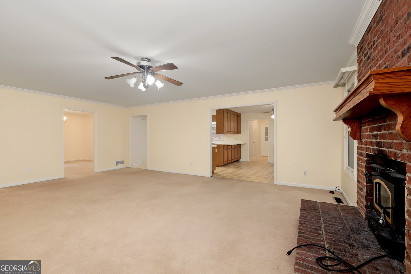134 Cannafax Road Barnesville - Photo 9