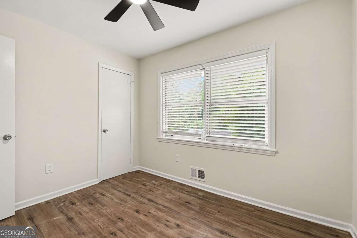 74 Hollis Terrace Atlanta - Photo 10