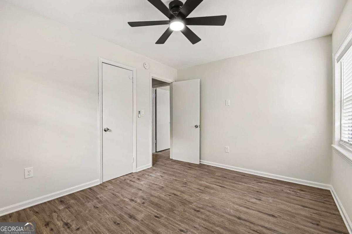 74 Hollis Terrace Atlanta - Photo 11